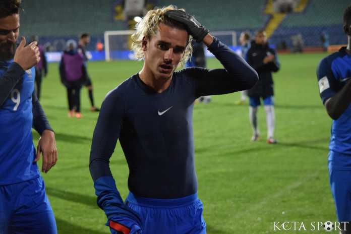 balgariq franciq (107) antoan grizman