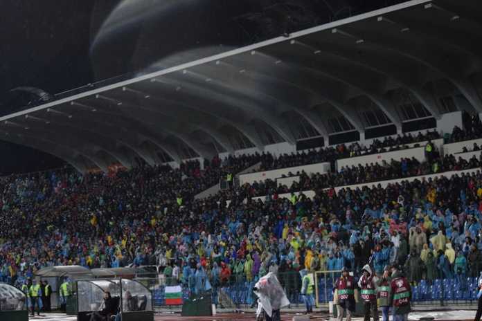 balgariq fenove (11) stadion vasil levski