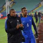 balgariq franciq (110) kilian mbape korentin toliso