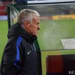 balgariq franciq (114) didie deshan