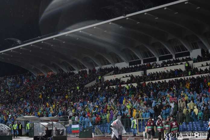 balgariq fenove (12) stadion vasil levski