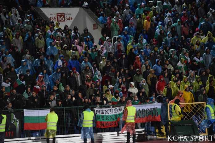 balgariq fenove (25)