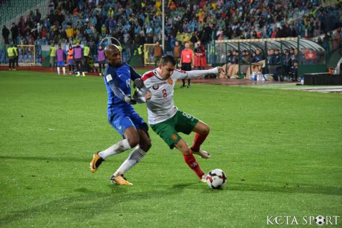 balgariq franciq (41) djibril sidibe todor nedelev