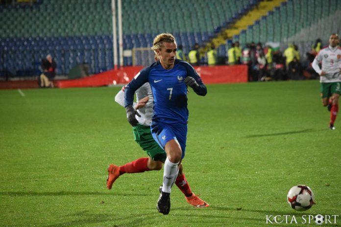 balgariq franciq (72) antoan grizman