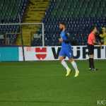 balgariq franciq (89) olivie jiru
