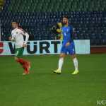 balgariq franciq (90) olivie jiru