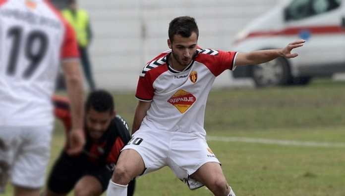 boban nikolov