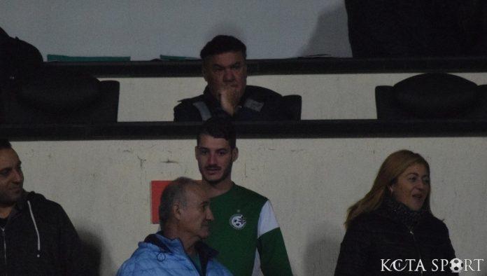 borislav mihailov (6)