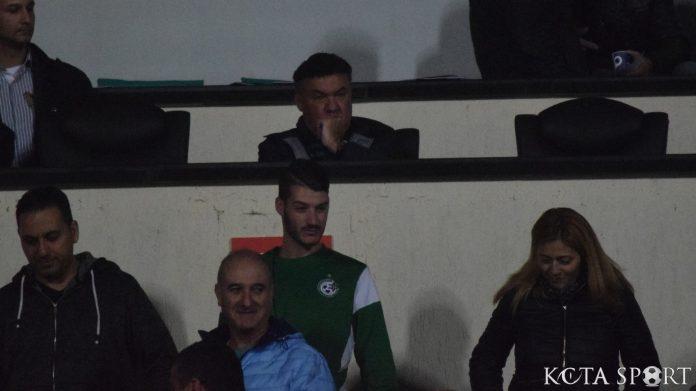 borislav mihailov (8)