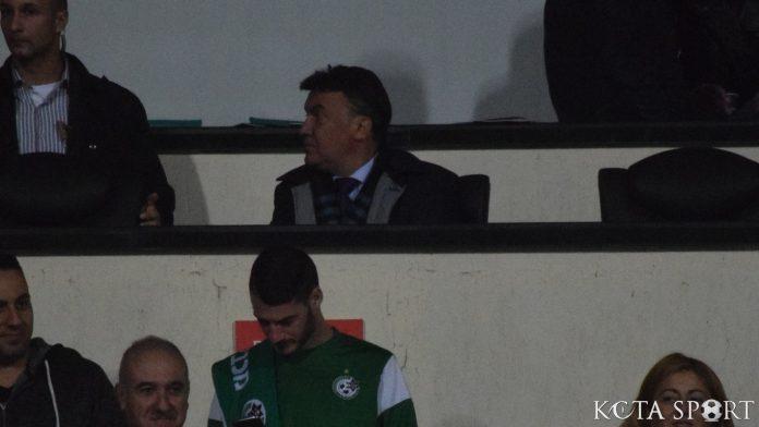 borislav mihailov (9)