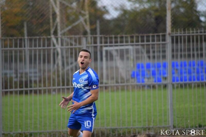 chernomoretz strandja-agrokorn (26) julien parushev