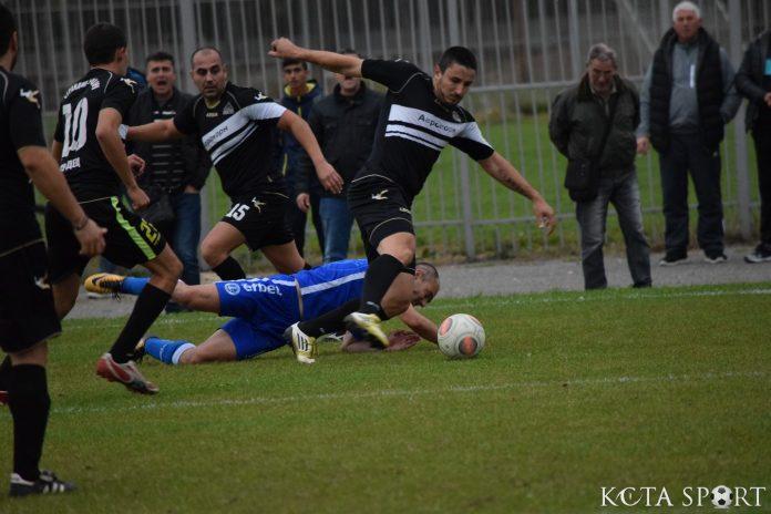 chernomoretz strandja-agrokorn (78)