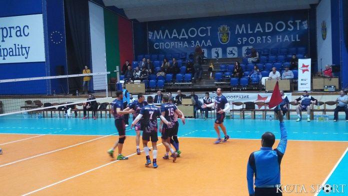 deq volei (10)