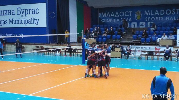 deq volei (11)