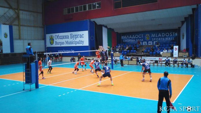 deq volei (7)