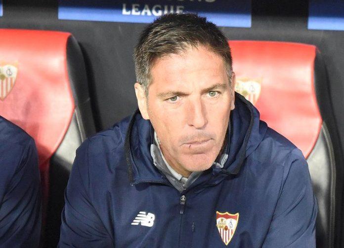 eduardo berizzo