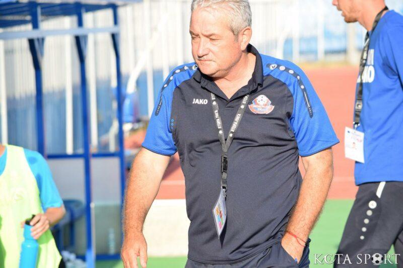 ferario spasov (5)