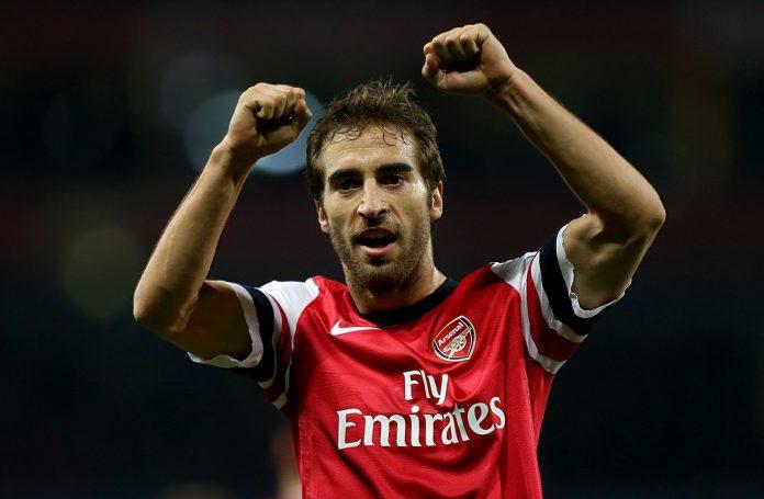 flamini