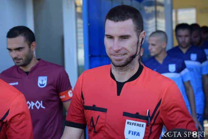 georgi kabakov (4)