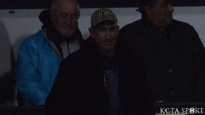 iordan lechkov (1)