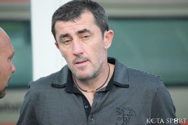 ivailo iordanov (3)