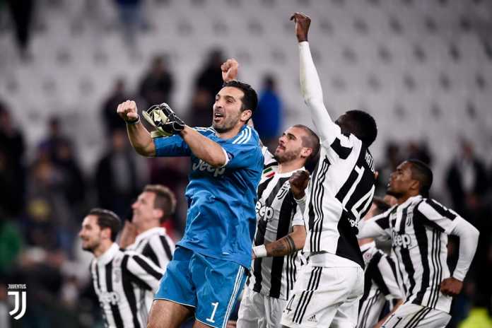 juventus