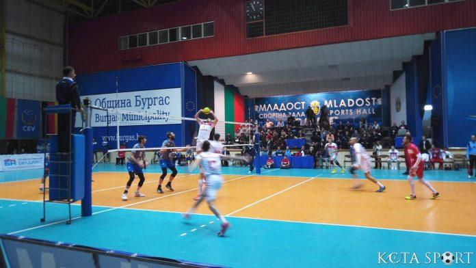 neftohimik 2010 (1)