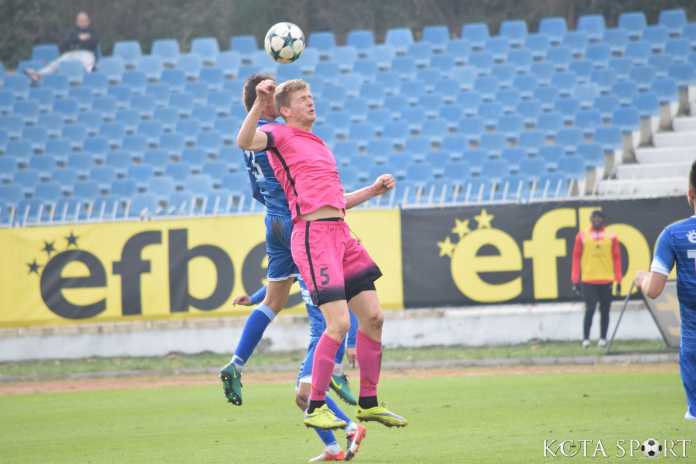 nesebar carsko selo (64) svetoslav dikov