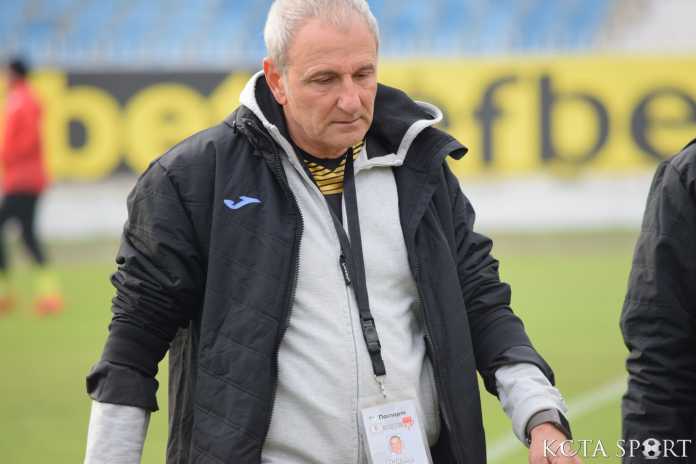 nesebar carsko selo (66) nikola spasov