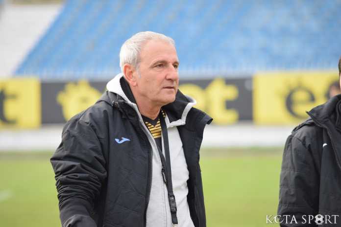 nesebar carsko selo (67) nikola spasov