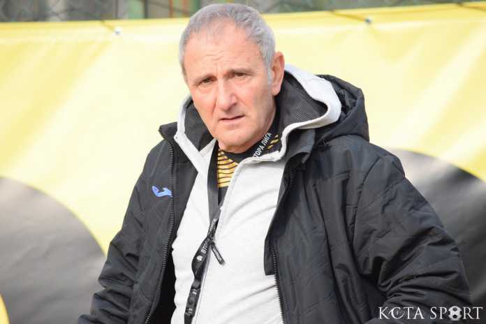 nesebar carsko selo (7) nikola spasov