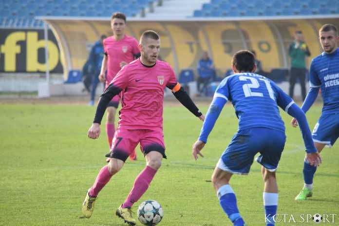 nesebar carsko selo (74) reqn daskalov