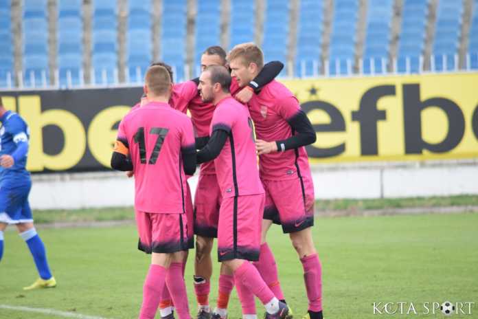 carsko selo otbor (84)