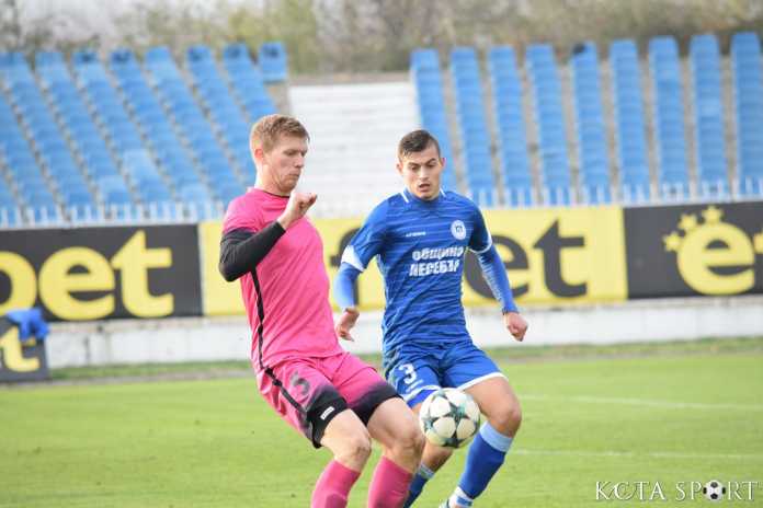 nesebar carsko selo (89) svetoslav dikov