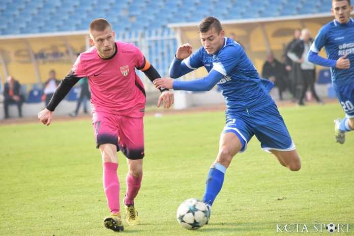 nesebar carsko selo (91) reqn daskalov georgi kupenov