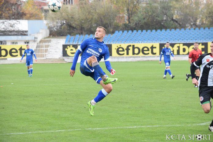 nesebar lokomotiv go (41)