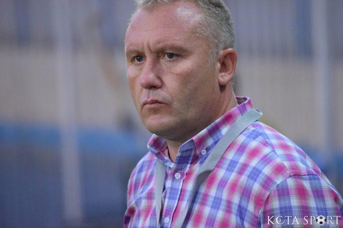 nikolai kirov (1)