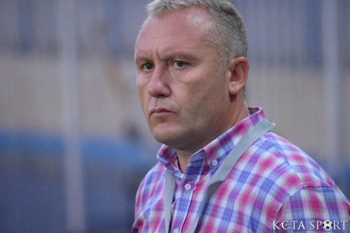 nikolai kirov (2)