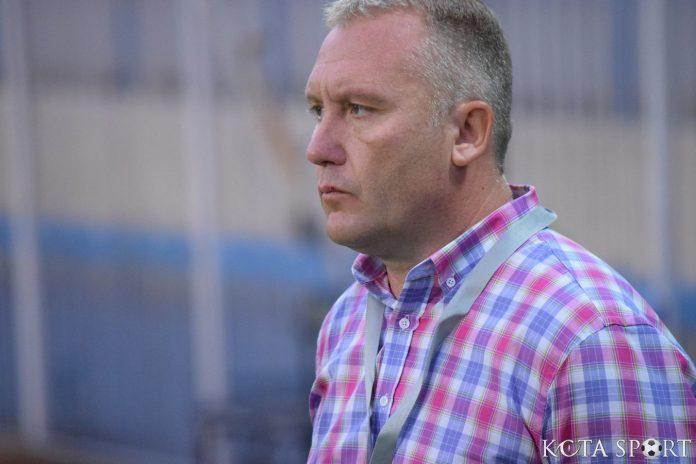 nikolai kirov (3)