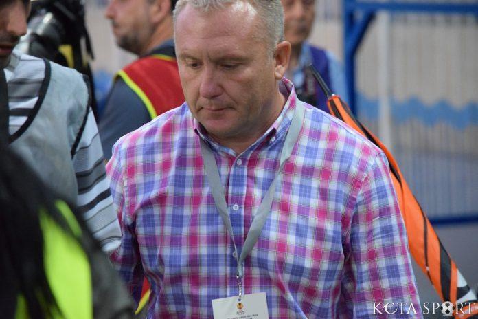 nikolai kirov (4)