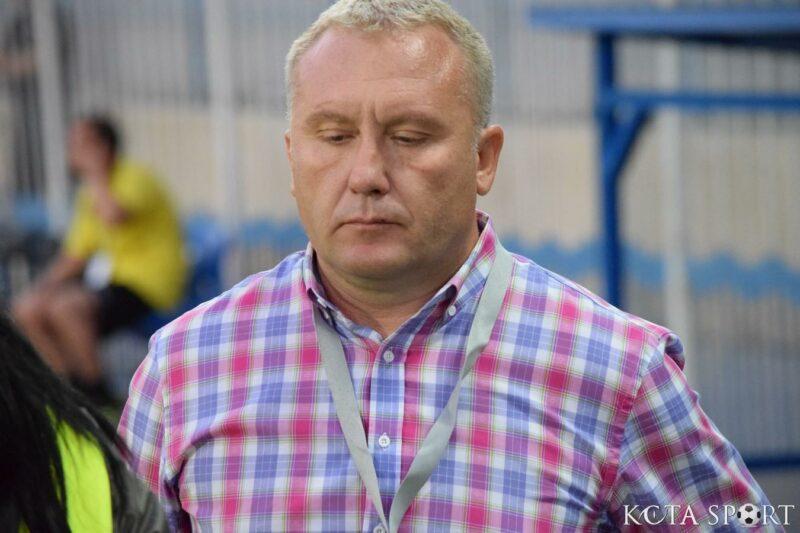 След киров