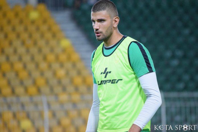 nikolai krastev (5)