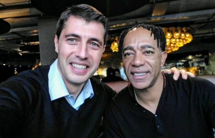 patrice loko evtimov 2