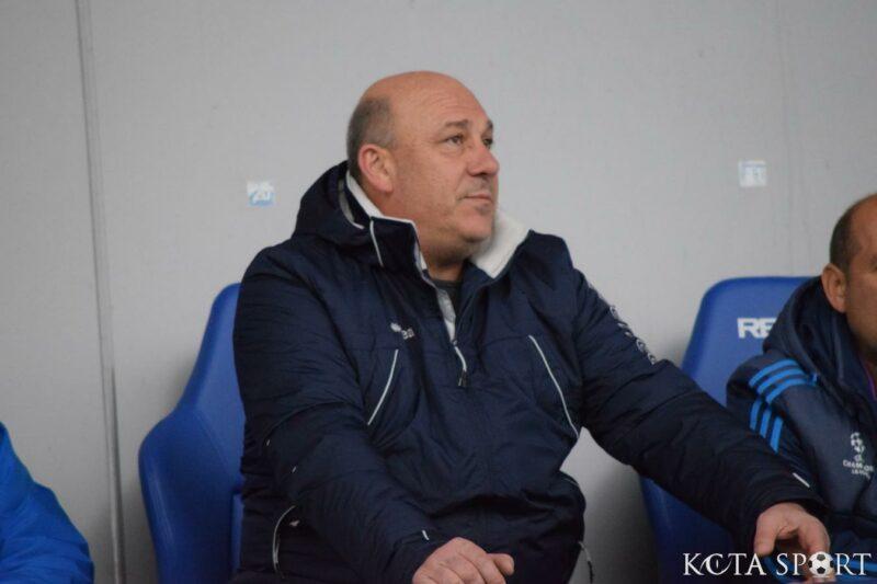 pomorie litex (1) ivan aleksiev