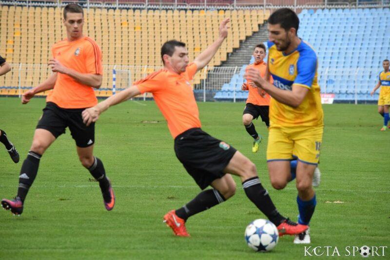 pomorie litex (28)