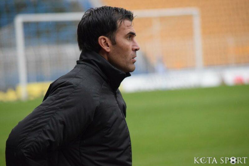 pomorie litex (54) jivko jelev
