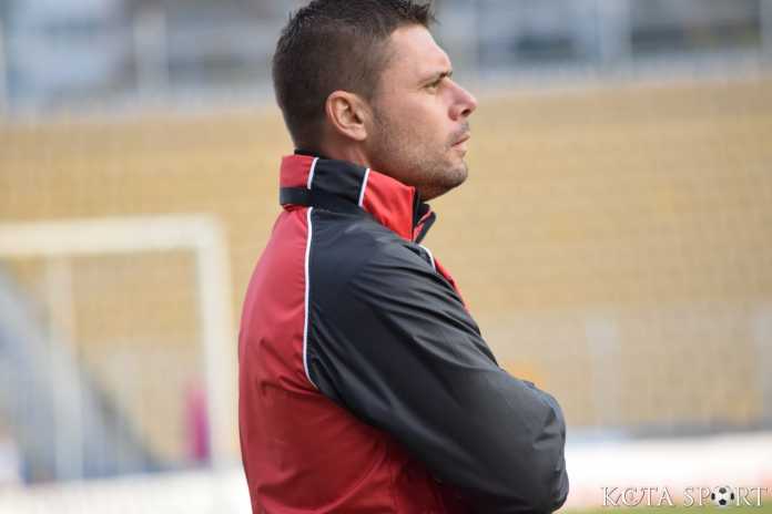 pomorie lokomotiv go (16) aleksandar dimitrov