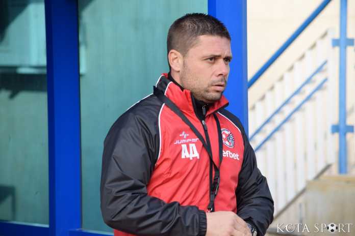 pomorie lokomotiv go (2) aleksandar dimitrov