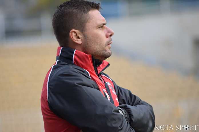 pomorie lokomotiv go (20) aleksandar dimitrov