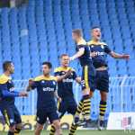 pomorie otbor (25)